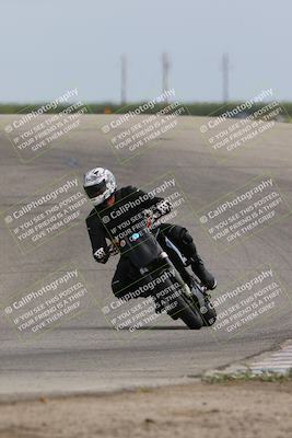media/Sep-10-2023-Pacific Track Time (Sun) [[44210541ad]]/Group C/1140pm (Outside Grapevine)/